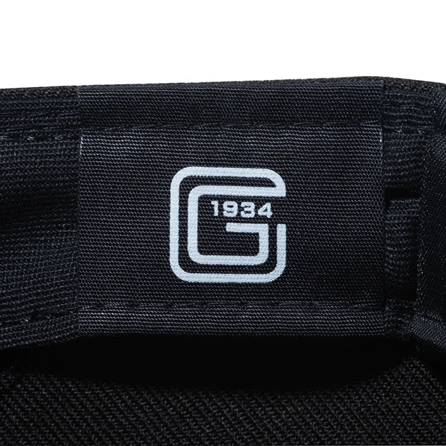 ニューエラ キャップ 59FIFTY 読売 ジャイアンツ NPB ON-FIELD VISITOR FITTED CAP