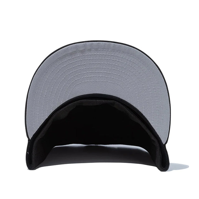 ニューエラ キャップ 59FIFTY 読売 ジャイアンツ NPB ON-FIELD HOME FITTED CAP