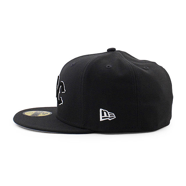 シティコネクト ニューエラ キャップ 59FIFTY ニューヨーク メッツ MLB CITY CONNECT FITTED CAP GREY