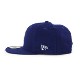 ニューエラ キャップ 59FIFTY シカゴ カブス MLB 1914 COOPERSTOWN FITTED CAP NAVY BLUE