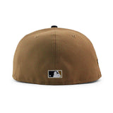 ニューエラ キャップ 59FIFTY ボストン レッドソックス MLB 2013 WORLD SERIES GREY BOTTOM FITTED CAP BEIGE NEW ERA BOSTON RED SOX