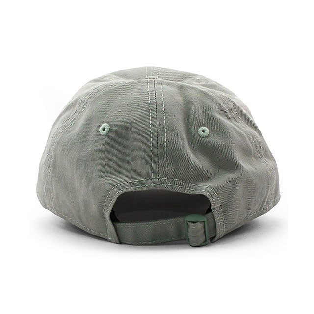 ニューエラ キャップ 9TWENTY ダラス カウボーイズ NFL CORE CLASSIC STRAPBACK CAP GREEN