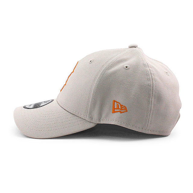 EU AU限定モデル ニューエラ キャップ 9FORTY ボストン レッドソックス MLB STRAPBACK CAP STONE