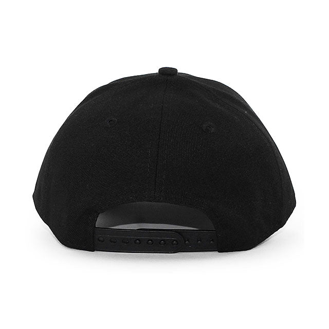 ニューエラ キャップ 9FORTY ブルックリン ネッツ NBA THE LEAGUE SNAPBACK