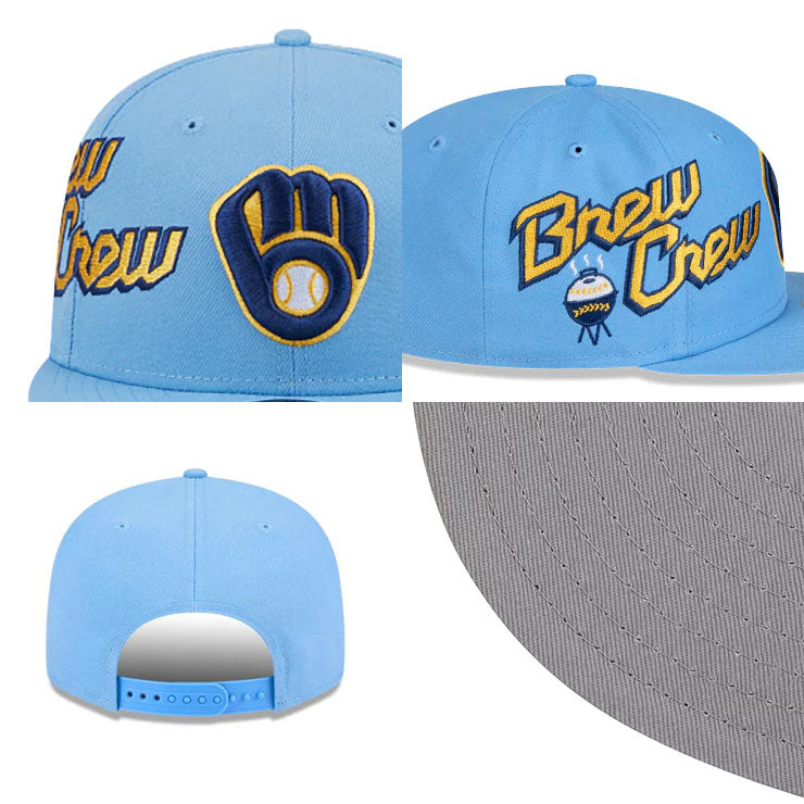 ニューエラ キャップ 9FIFTY 2024 MLB CITY CONNECT FAN PACK SNAPBACK CAP NEW ERA