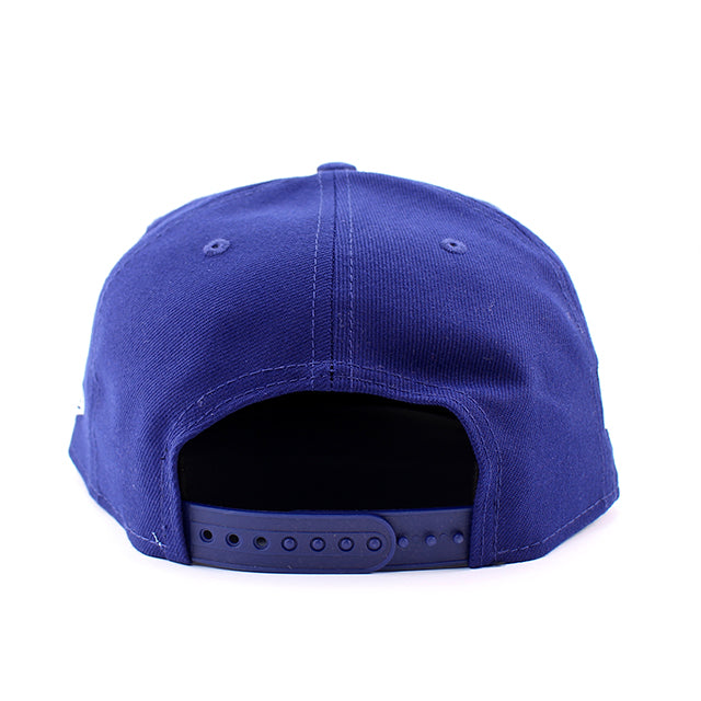 1995 MLB オールスターゲームモデル ニューエラ 9FIFTY スナップバック テキサス レンジャーズ 2015 MLB ALL STAR GAME SNAPBACK CAP ROYAL BLUE