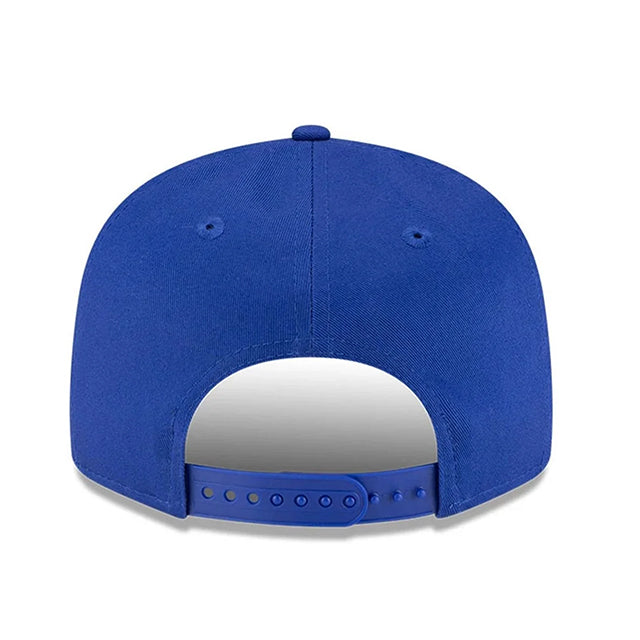 ニューエラ キャップ 9FIFTY スナップバック オラクル レッドブル レーシング CASQUETTE SNAPBACK CAP BLUE-NAVY