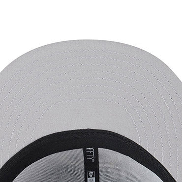 シティコネクト ニューエラ キャップ 9FIFTY ヒューストン アストロズ MLB CITY CONNECT TRUCKER SNAPBACK CAP NAVY