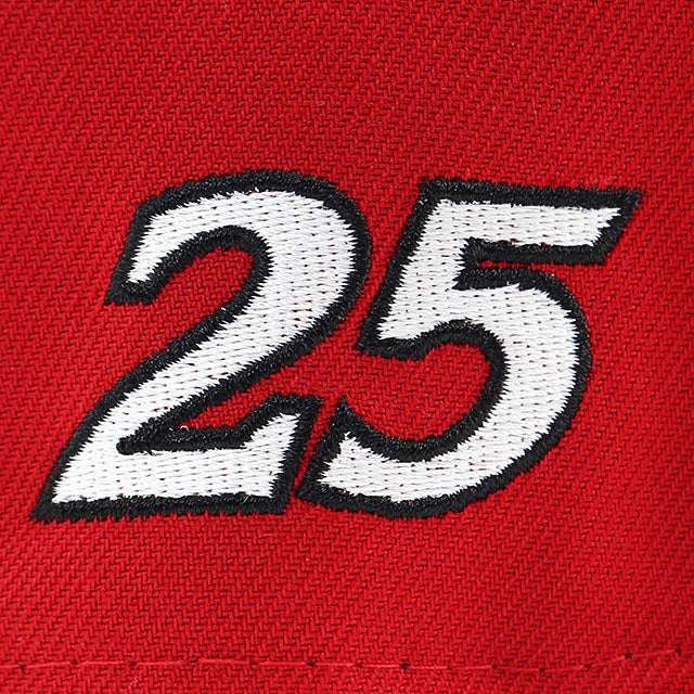 ニューエラ キャップ 9FIFTY ナスカー BUDWEISER SNAPBACK SNAPBACK CAP RED