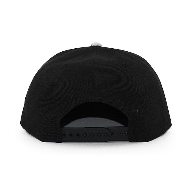 ニューエラ キャップ 9FIFTY 読売 ジャイアンツ NPB TG LOGO SNAPBACK CAP VISITOR BLACK