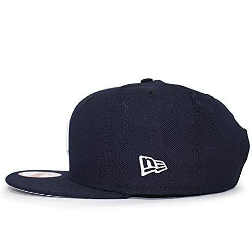 ニューエラ 9FIFTY デトロイト タイガース REPLICA HOME SNAPBACK CAP NAVY NEW ERA DETROIT TIGERS