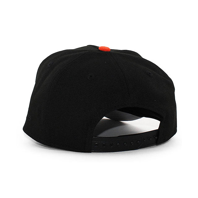 ニューエラ キャップ 9FORTY ヒューストン アストロズ MLB 2022 WORLD SERIES CHAMPIONS GREY BOTTOM A-FRAME SNAPBACK