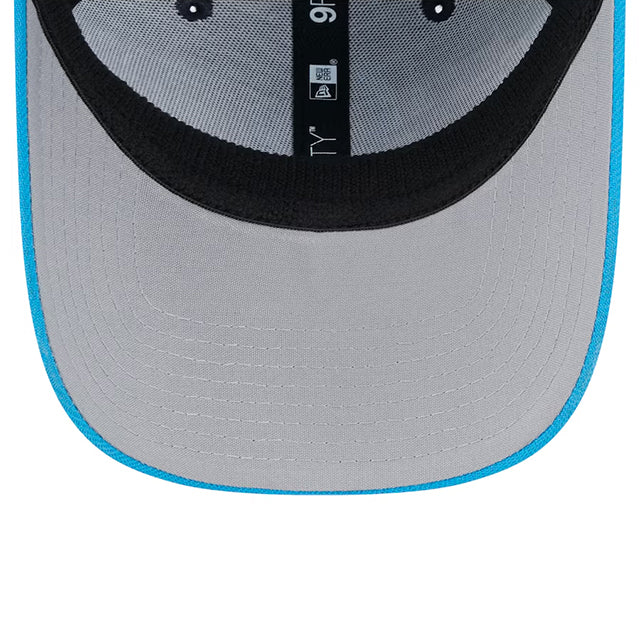 2024 MLB オールスターモデル ニューエラ キャップ 9FORTY ロサンゼルス ドジャース