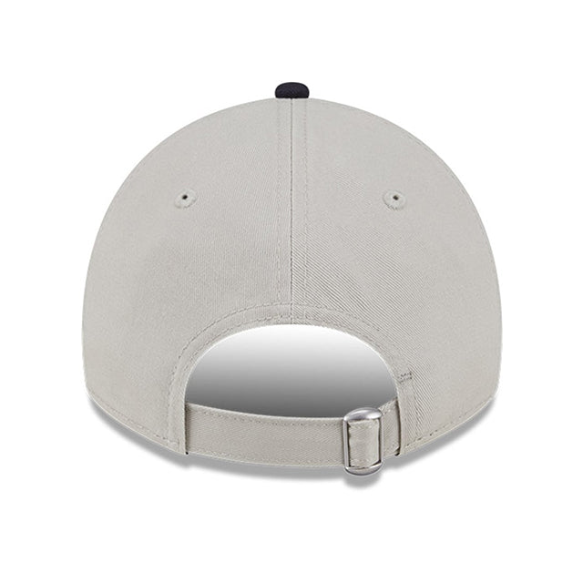 海外取寄 独立記念日モデル ニューエラ キャップ 9TWENTY MLB 2024 JULY 4TH STARS N STRIPES STRAPBACK CAP