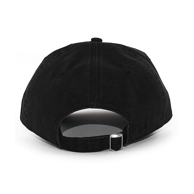 ニューエラ キャップ 9TWENTY インランド エンパイア 66ERS MiLB COPA DE LA DIVERSION CORE CLASSIC STRAPBACK CAP BLACK