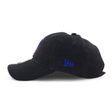 ニューエラ キャップ 9TWENTY ニューヨーク メッツ MLB CORE CLASSIC CAP GRAPHITE
