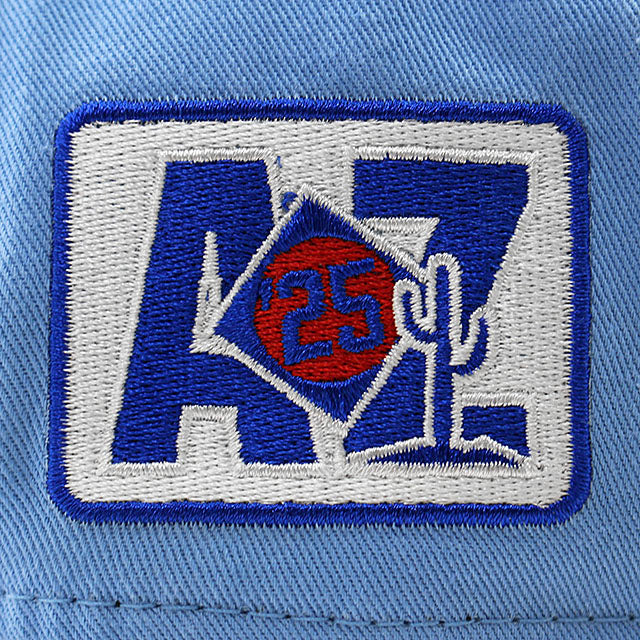 ニューエラ キャップ 9TWENTY シカゴ カブス MLB 2025 MLB SPRING TRAINING STRAPBACK CAP LT BLUE