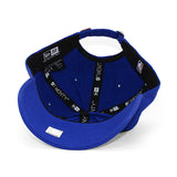 ニューエラ キャップ 9TWENTY ニューヨーク ニックス NBA CORE CLASSIC STRAPBACK CAP BLUE NEW ERA NEW YORK KNICKS