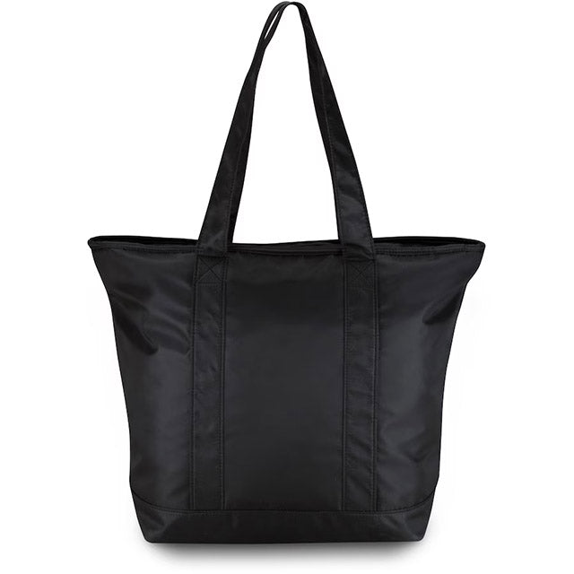ニューエラ 海外取寄 トートバッグ ロサンゼルス ドジャース COLOR PACK TOTE BAG BLACK