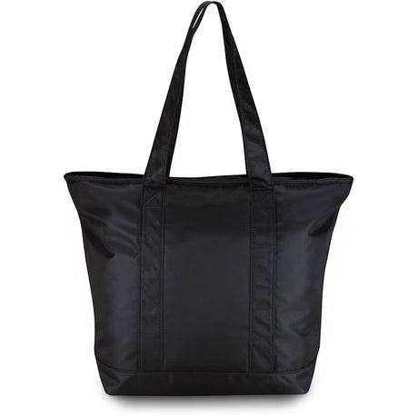 ニューエラ 海外取寄 トートバッグ ロサンゼルス ドジャース COLOR PACK TOTE BAG BLACK