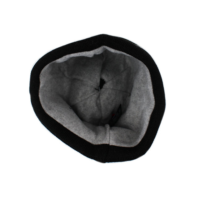ニューエラ ニット ビーニー MLB SPORT-KNIT POM BEANIE CAP NEW ERA