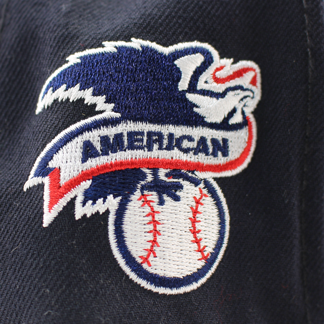 ニューエラ キャップ 9FIFTY ボストン レッドソックス MLB SNAPBACK CAP NAVY