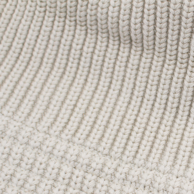 ニューエラ バケットハット  KNIT BUCKET HAT