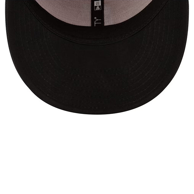 ニューエラ キャップ LP59FIFTY クリーブランド ガーディアンズ MLB ON-FIELD AUTHENTIC HOME2 LOW PROFILE FITTED CAP RED NAVY