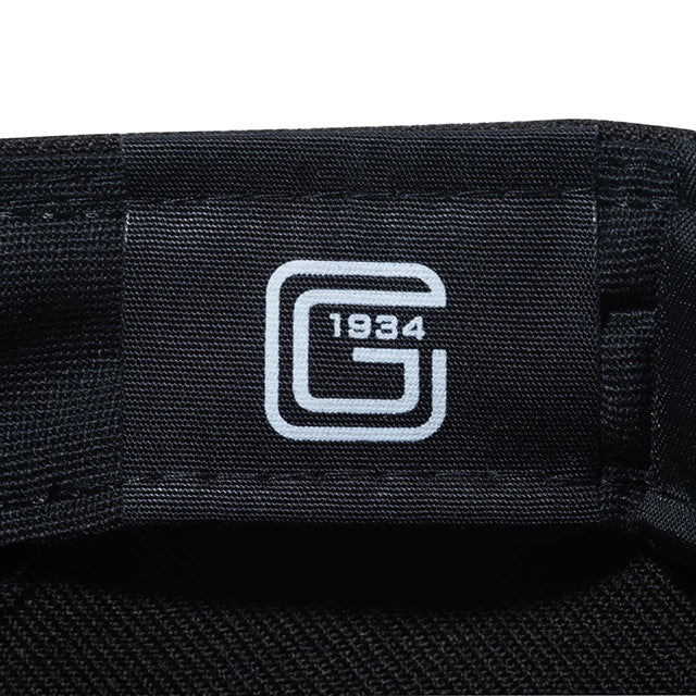 ニューエラ キャップ LP59FIFTY 読売 ジャイアンツ NPB ON-FIELD VISITOR VISITOR LOW CROWN FITTED CAP