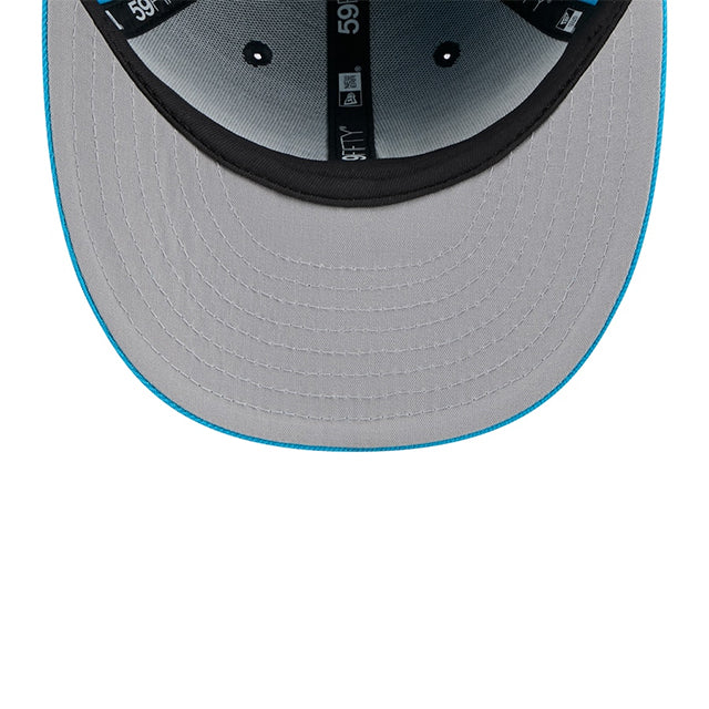 2024 MLB オールスターモデル 海外取寄 ニューエラ キャップ LP 59FIFTY