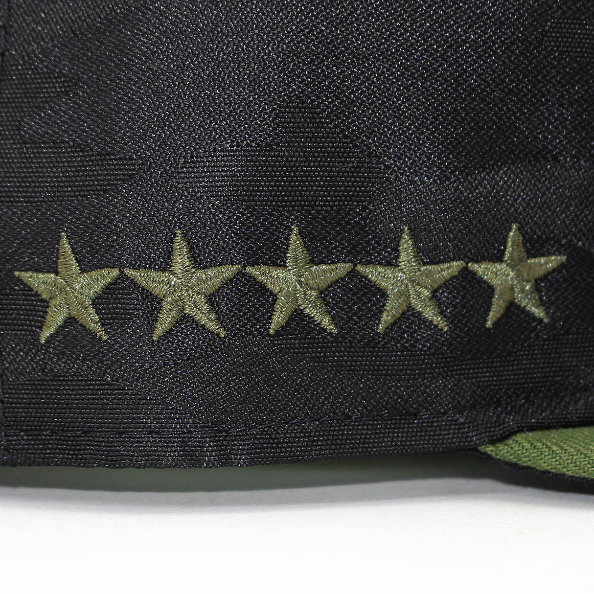 ニューエラ キャップ 59FIFTY ピッツバーグ パイレーツ MLB ON-FIELD AUTHENTIC ALT-3 FITTED CAP BLACK CAMO