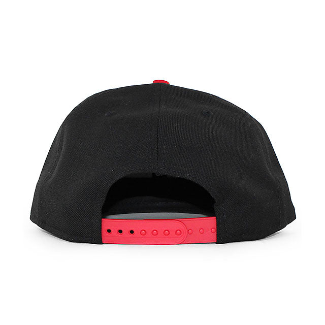 ニューエラ キャップ 9FIFTY ピッツバーグ パイレーツ MLB 1998 COOPERSTOWN REPLICA SNAPBACK CAP BLACK