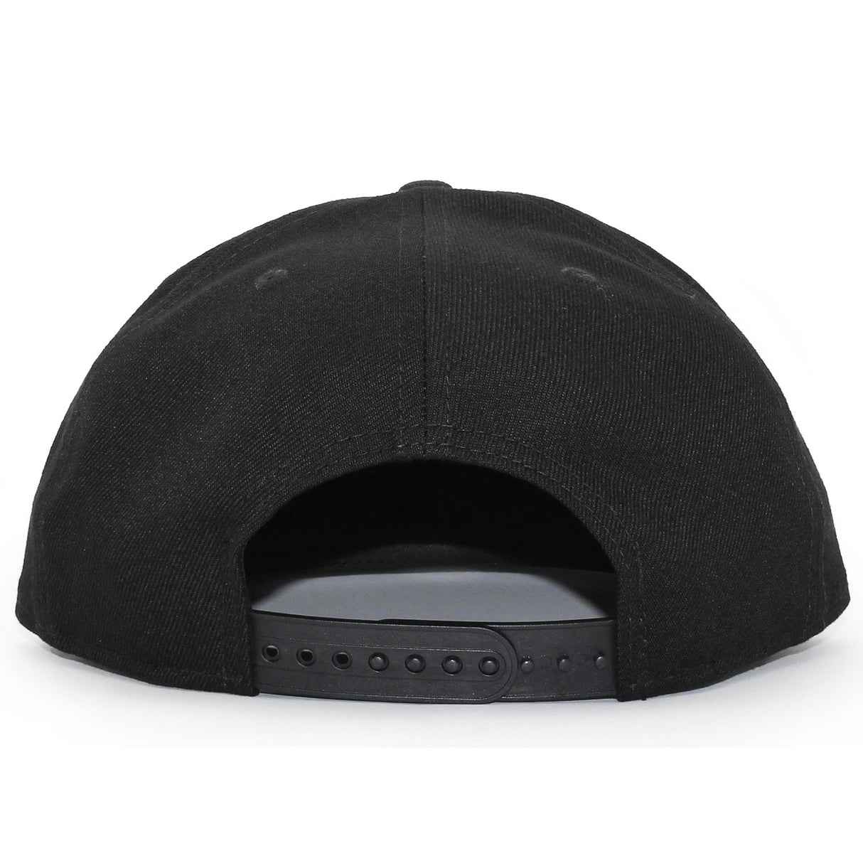 ニューエラ キャップ 9FIFTY スナップバック フィラデルフィア フィリーズ MLB TEAM BASIC SNAPBACK BLACKOUT