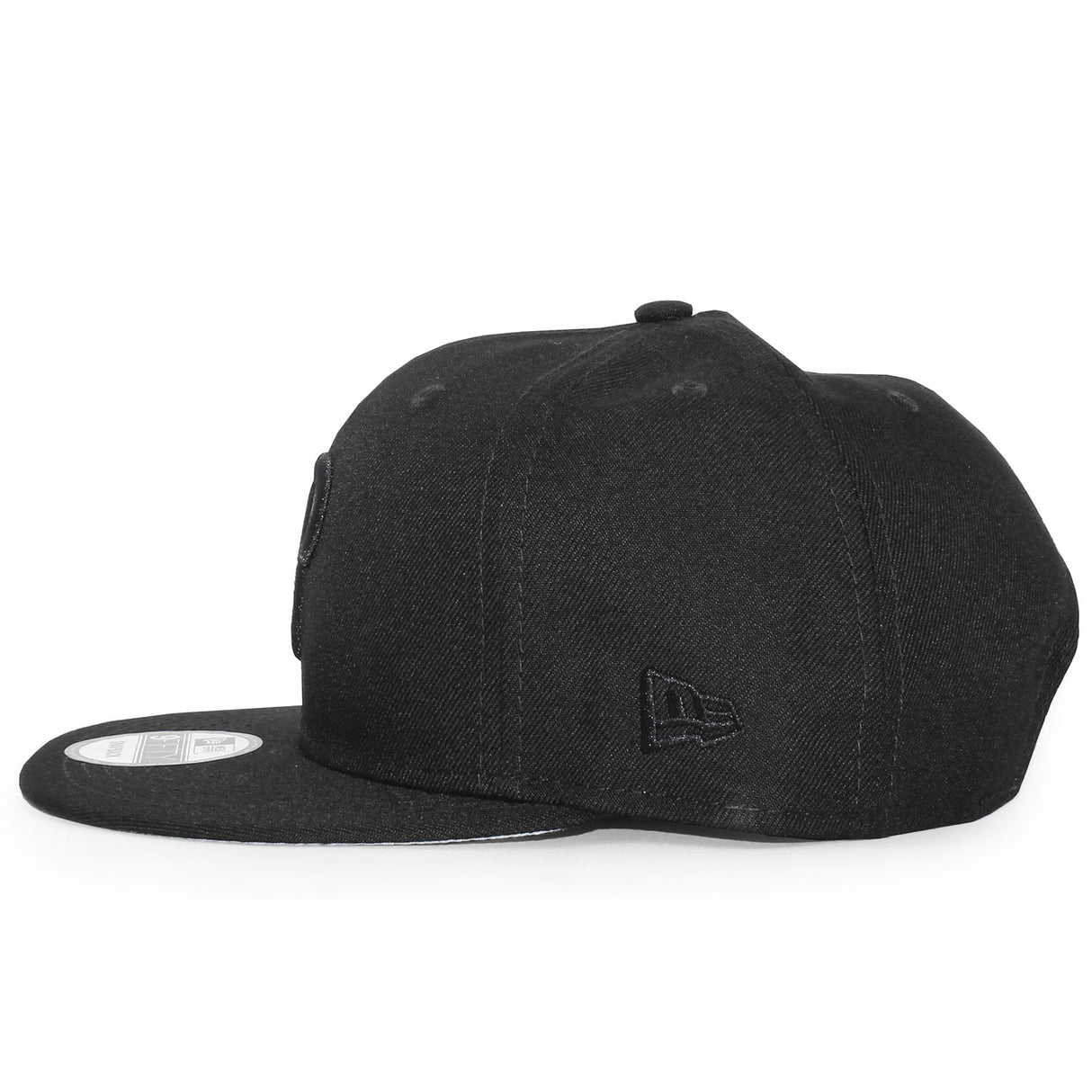 ニューエラ キャップ 9FIFTY スナップバック フィラデルフィア フィリーズ MLB TEAM BASIC SNAPBACK BLACKOUT