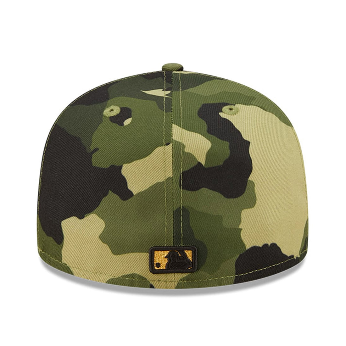 ニューエラ キャップ 59FIFTY ニューヨーク ヤンキース 2024 MLB ARMED FORCES STARS N STRIPES FITTED CAP