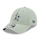 ニューエラ キャップ 9FORTY ヒューストン アストロズ 2023 MLB ALL-STAR GAME SNAPBACK CAP GREY NEW ERA HOUSTON ASTROS