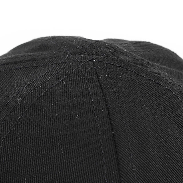 幼児用 ニューエラ キャップ 9TWENTY コロラド ロッキーズ MLB KID'S MY 1st INFANT ADJUSTABLE CAP BLACK