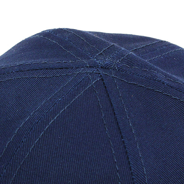 幼児用 ニューエラ キャップ 9TWENTY ダラス カウボーイズ NFL KID'S MY 1st INFANT ADJUSTABLE CAP NAVY