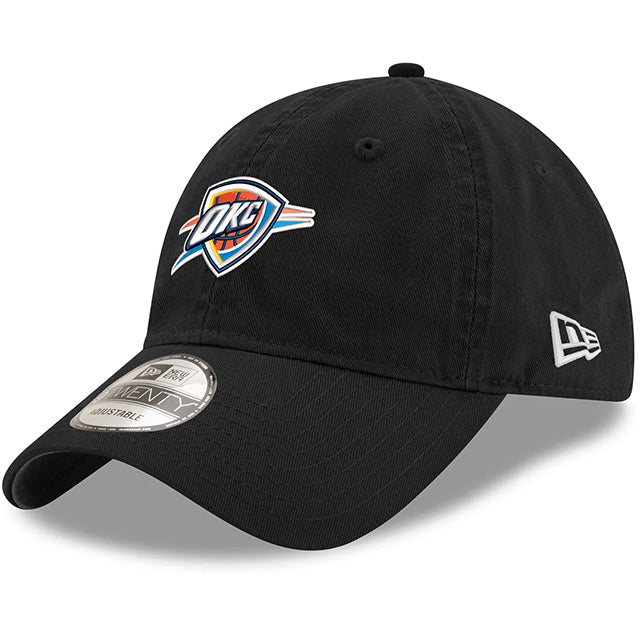 海外取寄 シェイ ギルジャス=アレクサンダー 2024-25 NBA MVP記念モデル ニューエラ キャップ 9TWENTY