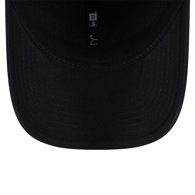 海外取寄 ニューエラ キャップ 9FORTY M-CROWN ニューヨーク ヤンキース 2026 OLD TIMER'S DAY REPLICA SNAPBACK CAP NAVY