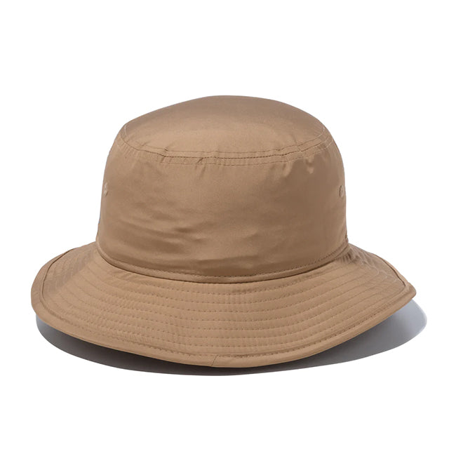 ニューエラ アウトドア アドベンチャーライト プロライト ハット OUTDOOR ADVENTURE LIGHT PROLITE HAT KHAKI