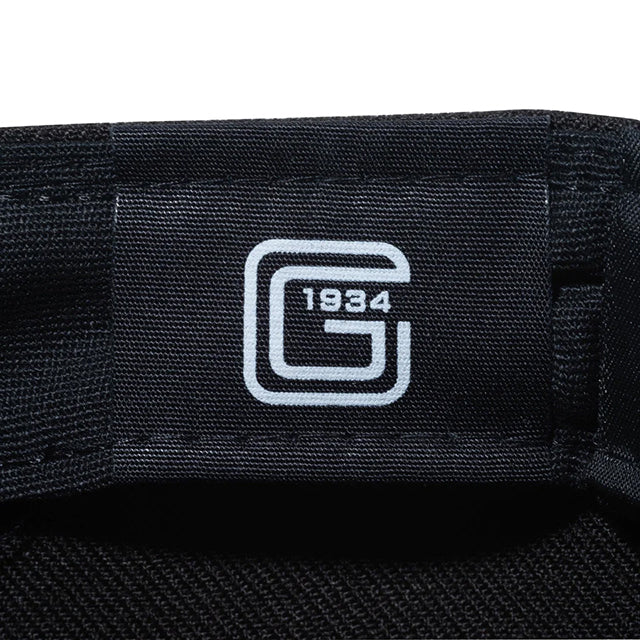 ニューエラ キャップ PC59FIFTY 読売 ジャイアンツ NPB ON-FIELD VISITOR PRE-CURVED FITTED CAP