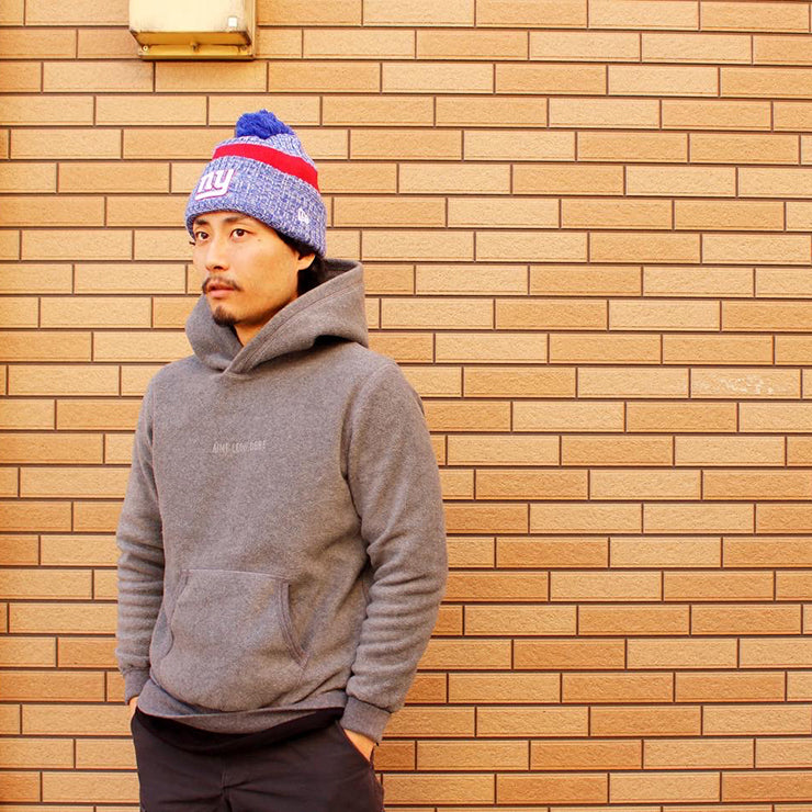 ニューエラ ニット ビーニー 2023 NFL SIDELINE KNIT BEANIE CAP NEW ERA