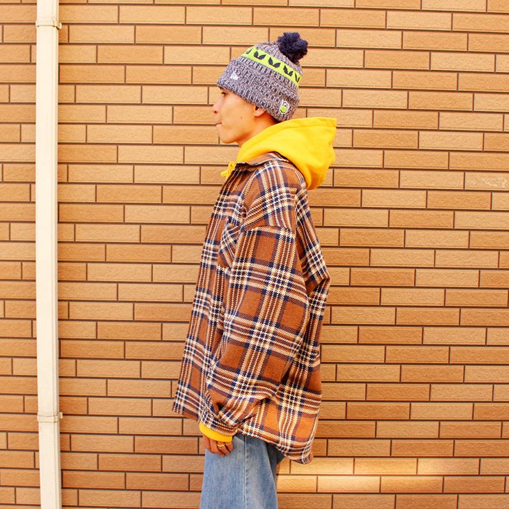 ニューエラ ニット ビーニー 2023 NFL SIDELINE KNIT BEANIE CAP NEW ERA