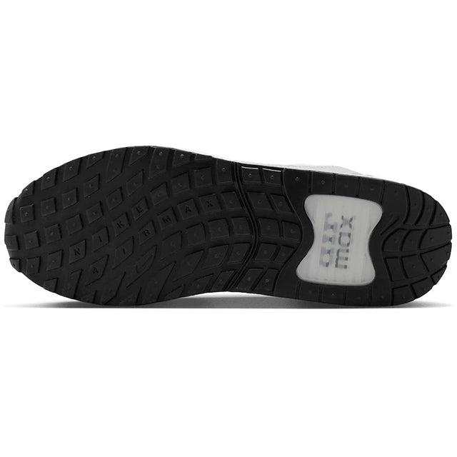 海外取寄 ナイキ ミシガンステイト スパルタンズ NCAA NIKE AIR MAX VERSE