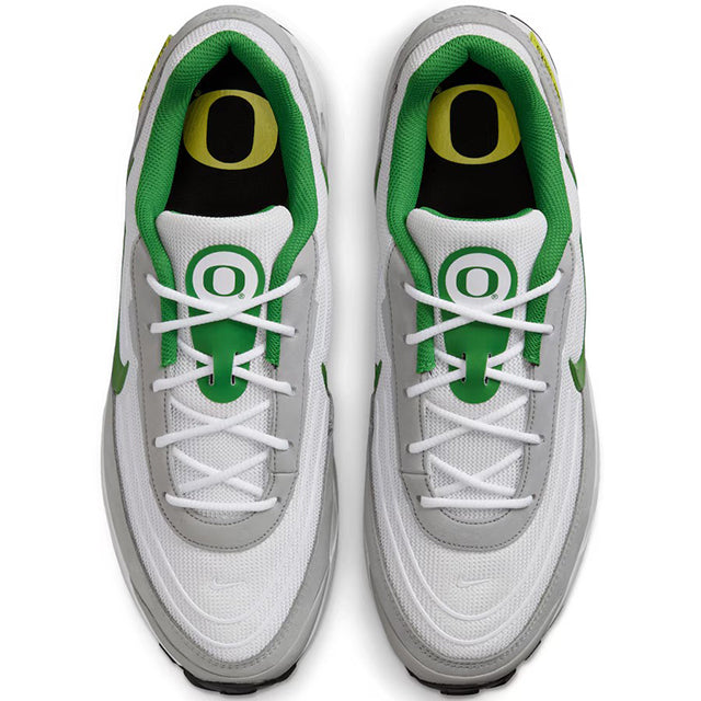 海外取寄 ナイキ オレゴン ダックス NCAA NIKE AIR MAX VERSE