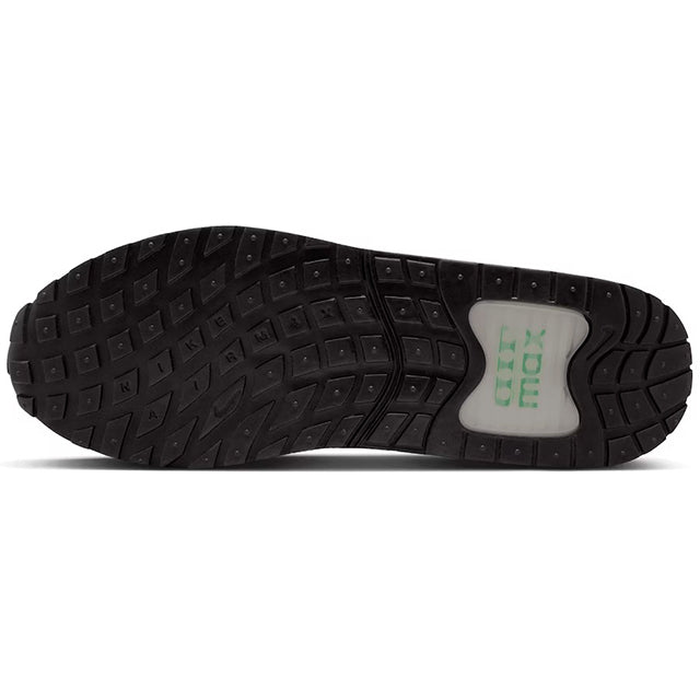 海外取寄 ナイキ オレゴン ダックス NCAA NIKE AIR MAX VERSE