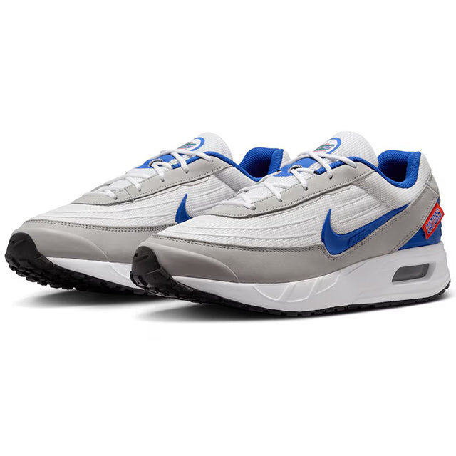 海外取寄 ナイキ フロリダ ゲーターズ NCAA NIKE AIR MAX VERSE