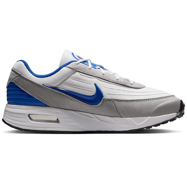 海外取寄 ナイキ フロリダ ゲーターズ NCAA NIKE AIR MAX VERSE