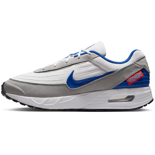 海外取寄 ナイキ フロリダ ゲーターズ NCAA NIKE AIR MAX VERSE